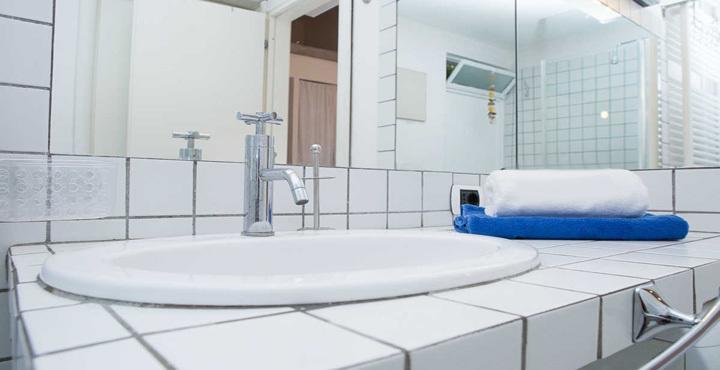 Nel Cuore Di Apartment